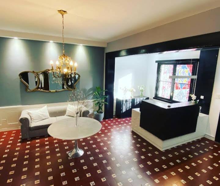 Villa de la Torre - Apartamento de 2 dormitorios - 7
