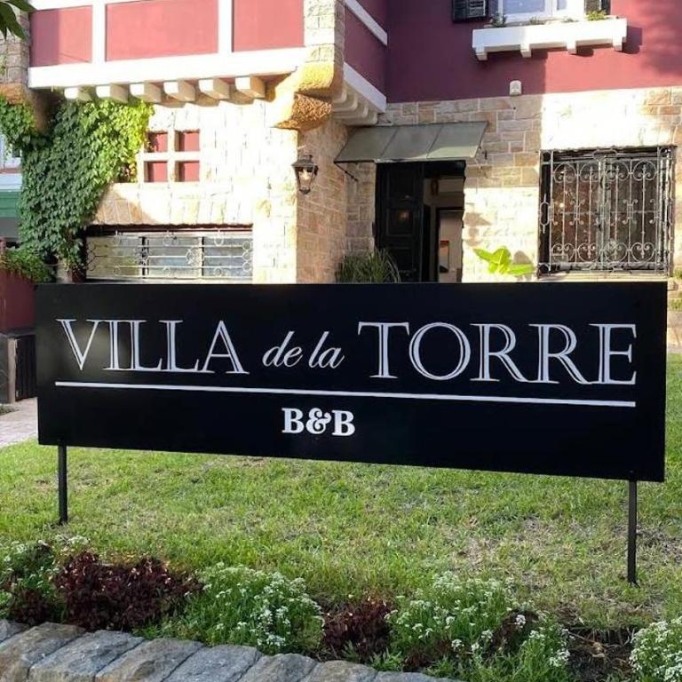 Villa de la Torre - Apartamento de 2 dormitorios - 8