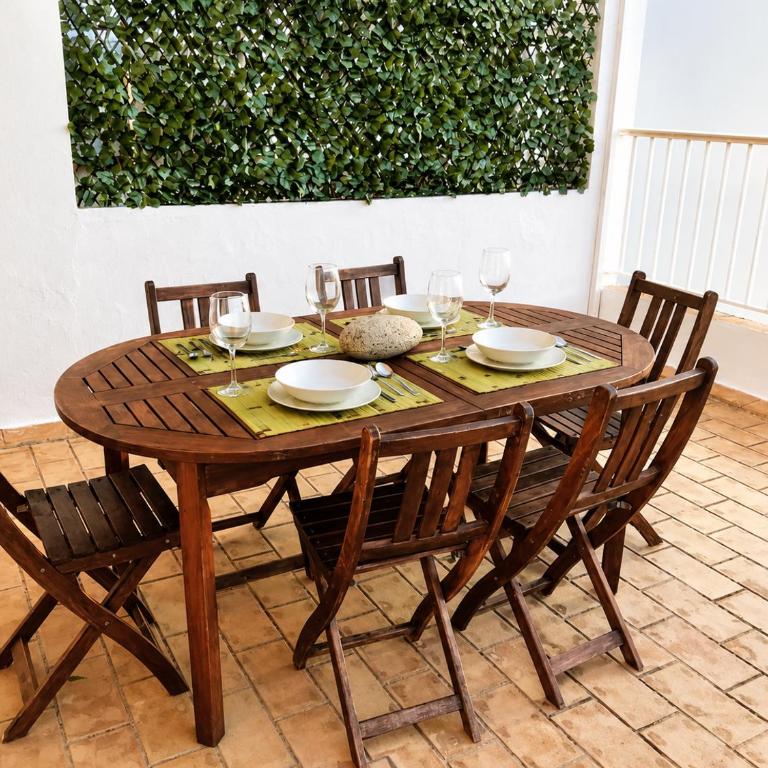 Apartamento El Chorrillo - Appartamento con 2 Camere da Letto - 14
