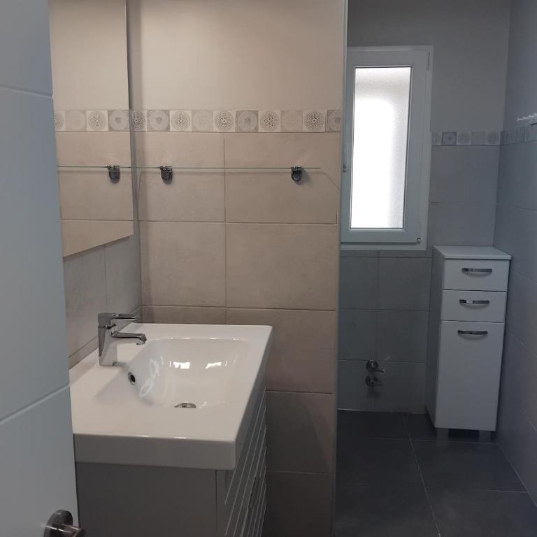 La Arena, playa San Lorenzo, centro Gijón - Two-Bedroom Apartment with City View - 18
