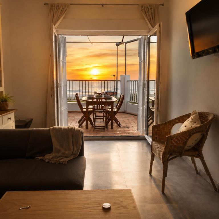 Apartamento El Chorrillo - Appartamento con 2 Camere da Letto - 5