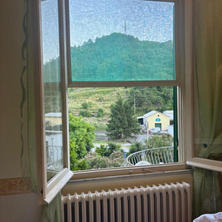 Appartamento Bouganville - Appartamento con 1 Camera da Letto - 5