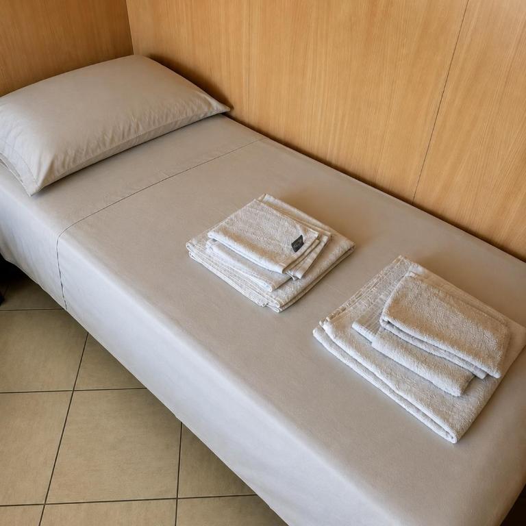 BlueWave Jesolo - Appartamento con 1 Camera da Letto - 3