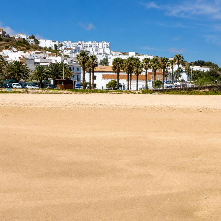 Apartamento El Chorrillo - Appartamento con 2 Camere da Letto - 30