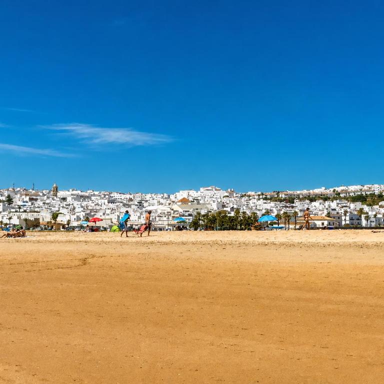 Apartamento El Chorrillo - Appartamento con 2 Camere da Letto - 26