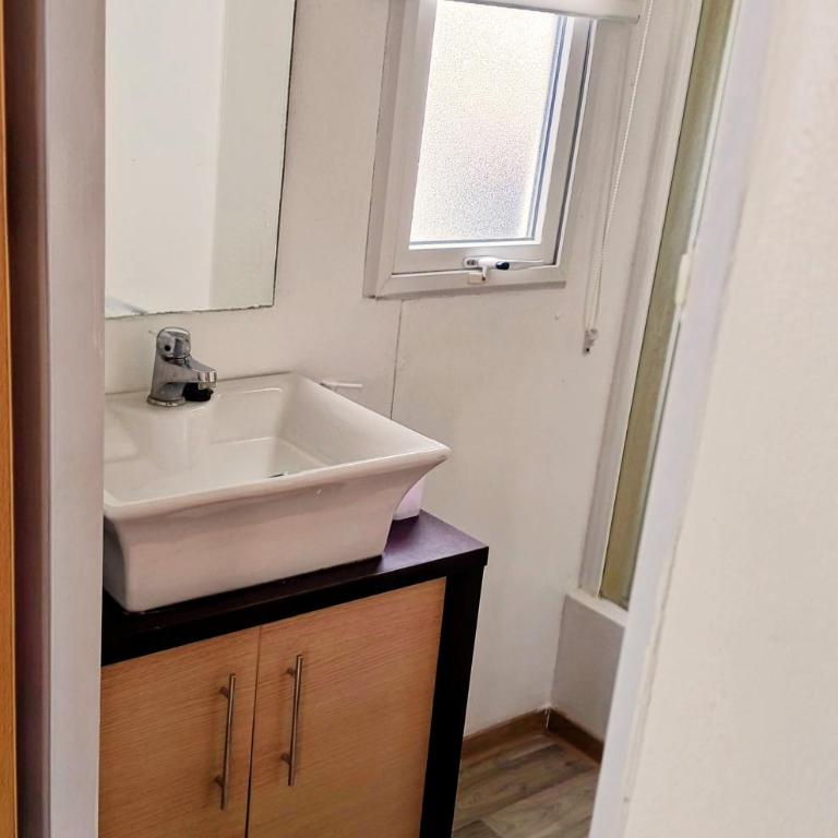 Bungalow, Sueños del Sur! - Maison 2 Chambres - 24