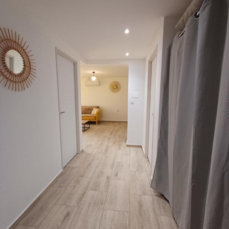 Chez Jennifer - Apartamento de 2 dormitorios - 7