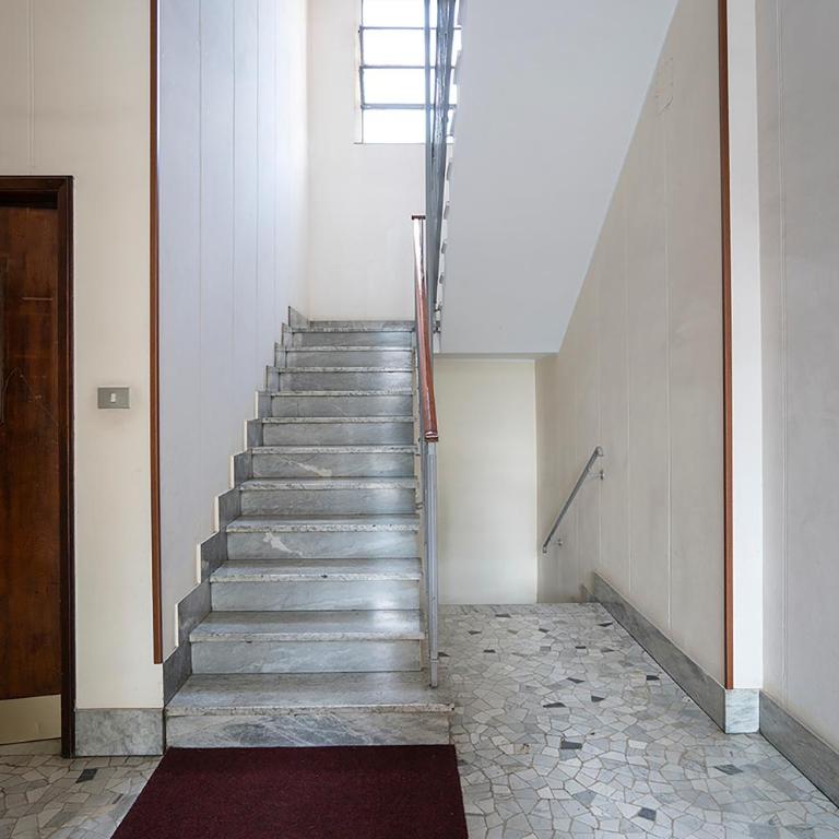 Bright Apartment in Corso Como - Appartamento con 2 Camere da Letto - 22