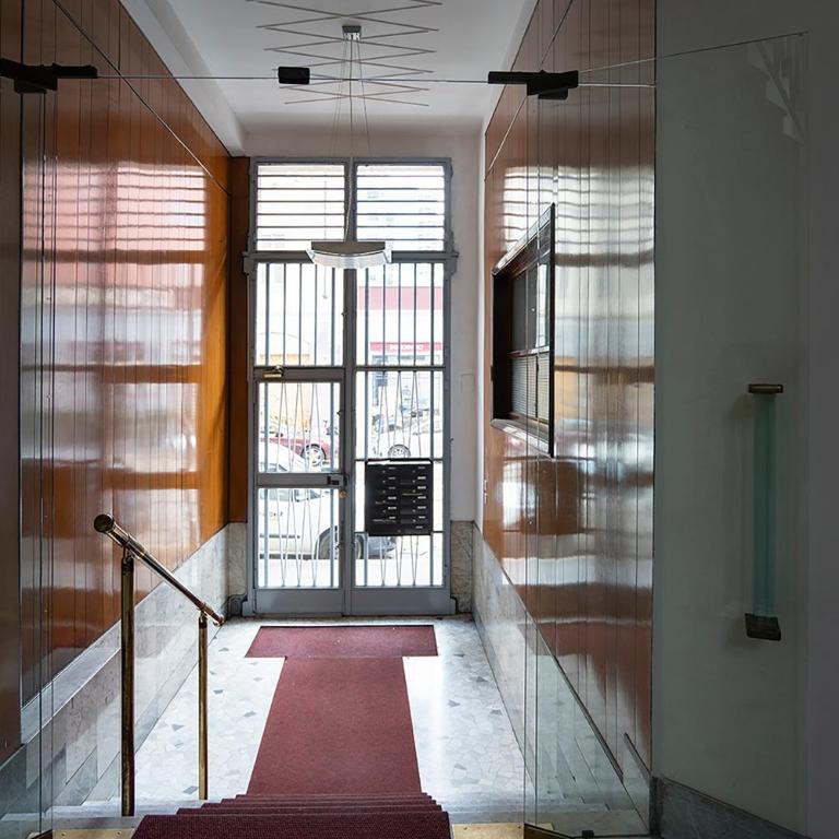 Bright Apartment in Corso Como - Appartamento con 2 Camere da Letto - 15