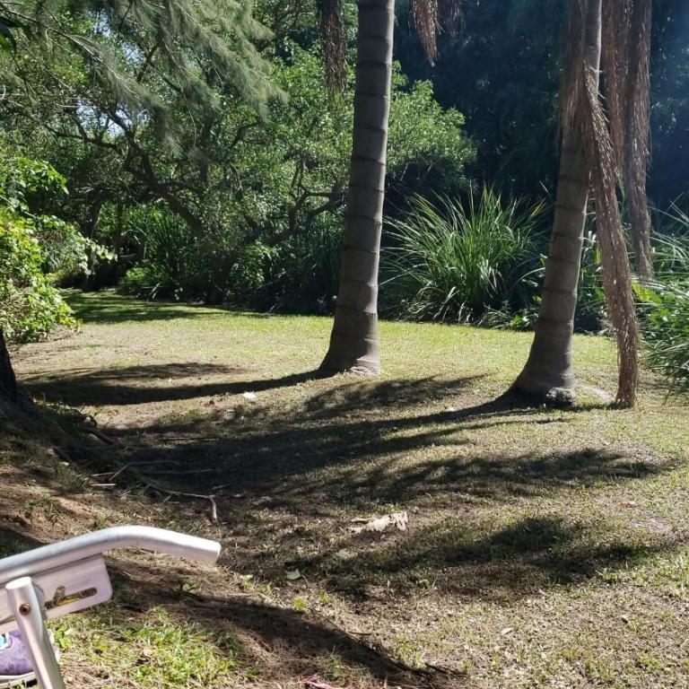 Casa La Suerte, Tigre Delta, Islas, Primera Sección - Casa de 3 dormitorios - 17