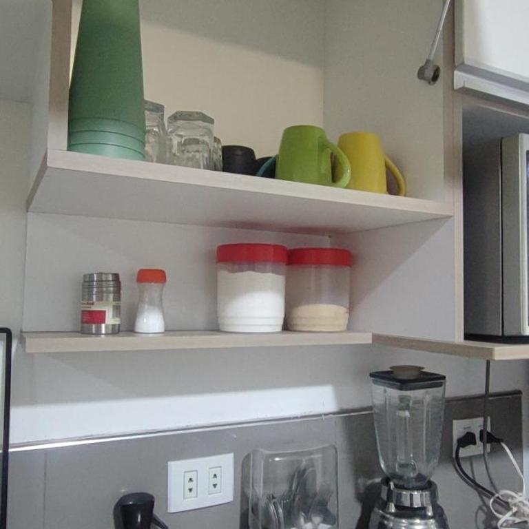 Alojamiento Lima Norte - Apartamento de 1 dormitorio - 3