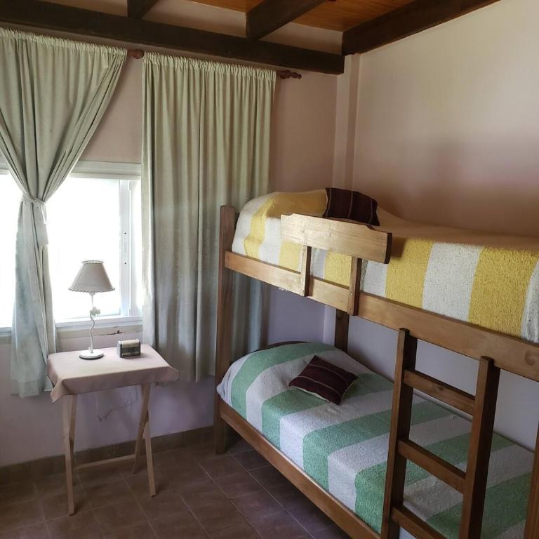 Casa La Suerte, Tigre Delta, Islas, Primera Sección - Casa de 3 dormitorios - 18