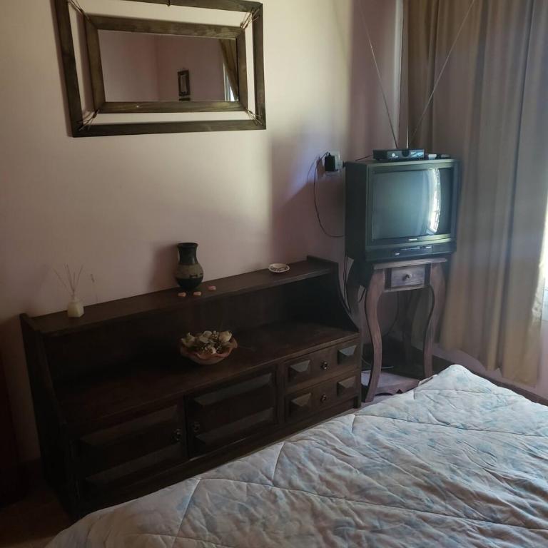 Casa La Suerte, Tigre Delta, Islas, Primera Sección - Casa de 3 dormitorios - 23
