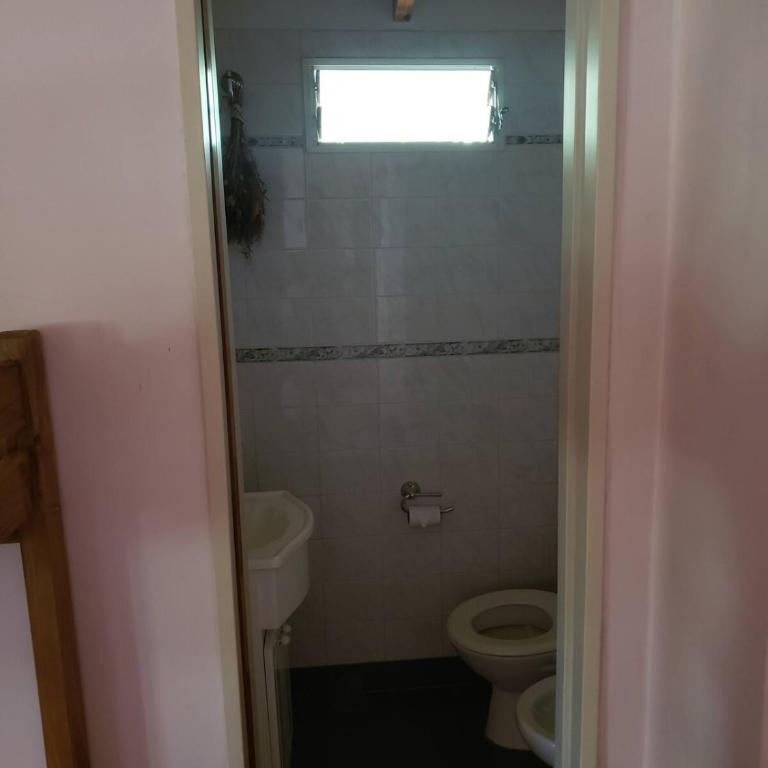 Casa La Suerte, Tigre Delta, Islas, Primera Sección - Casa de 3 dormitorios - 26