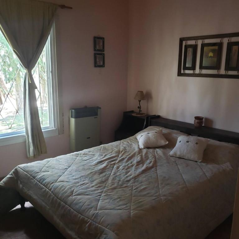 Casa La Suerte, Tigre Delta, Islas, Primera Sección - Casa de 3 dormitorios - 31