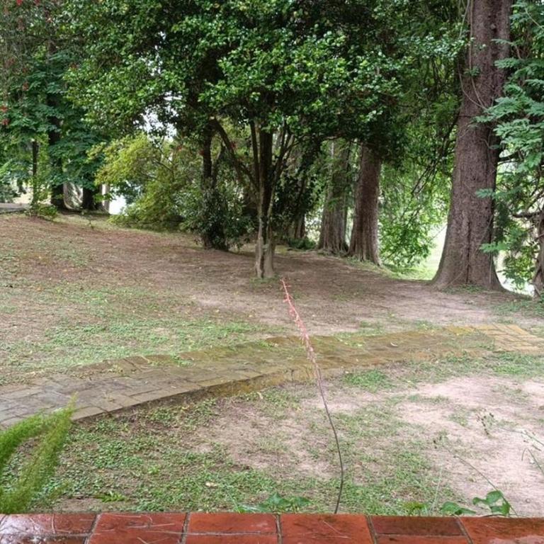 Casa La Suerte, Tigre Delta, Islas, Primera Sección - Casa de 3 dormitorios - 32