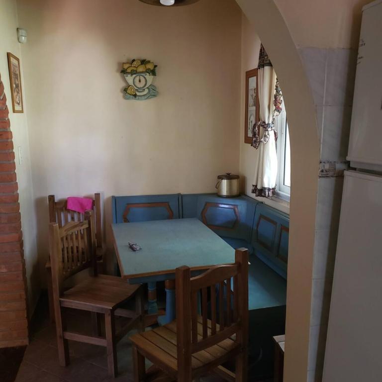 Casa La Suerte, Tigre Delta, Islas, Primera Sección - Casa de 3 dormitorios - 41