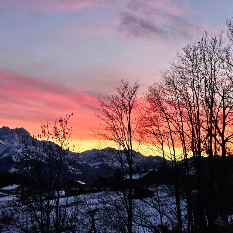Winterfell - Chalet - 31