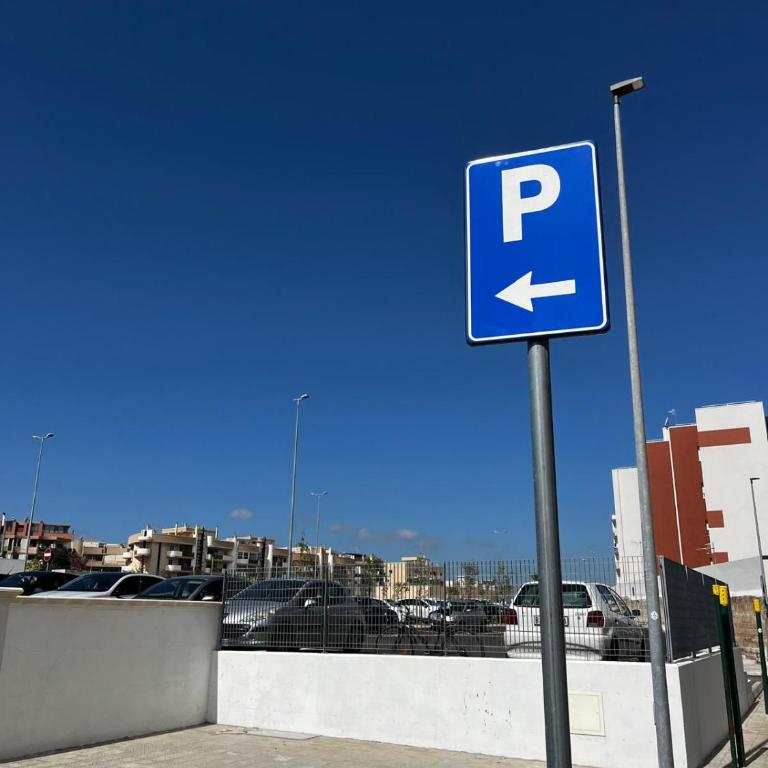 La Maison di Alessandra - Appartamento con 2 Camere da Letto - 30