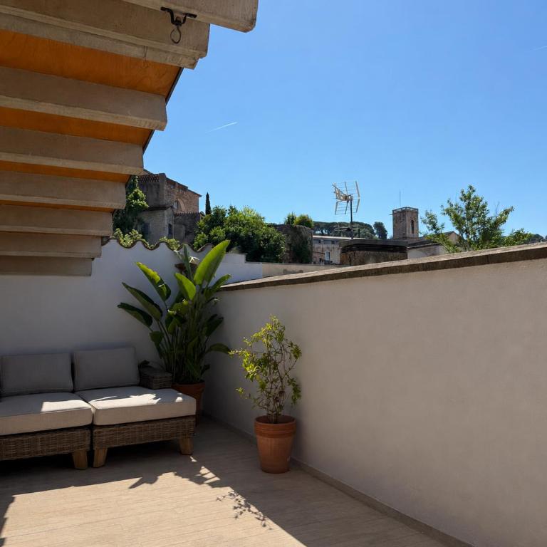 La Força Penthouse - Apartamento de 3 dormitorios - 5