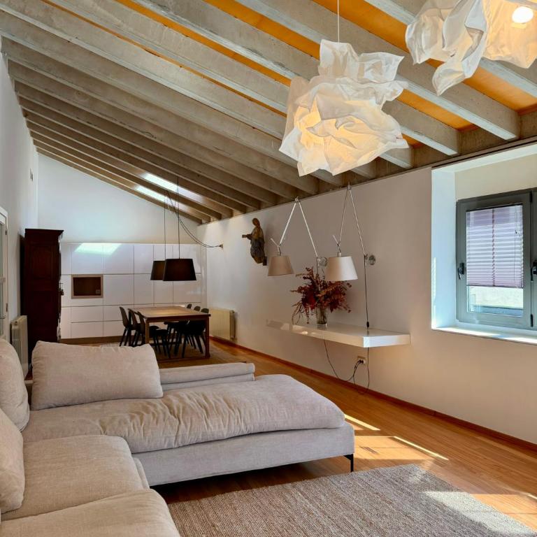 La Força Penthouse - Apartamento de 3 dormitorios - 11