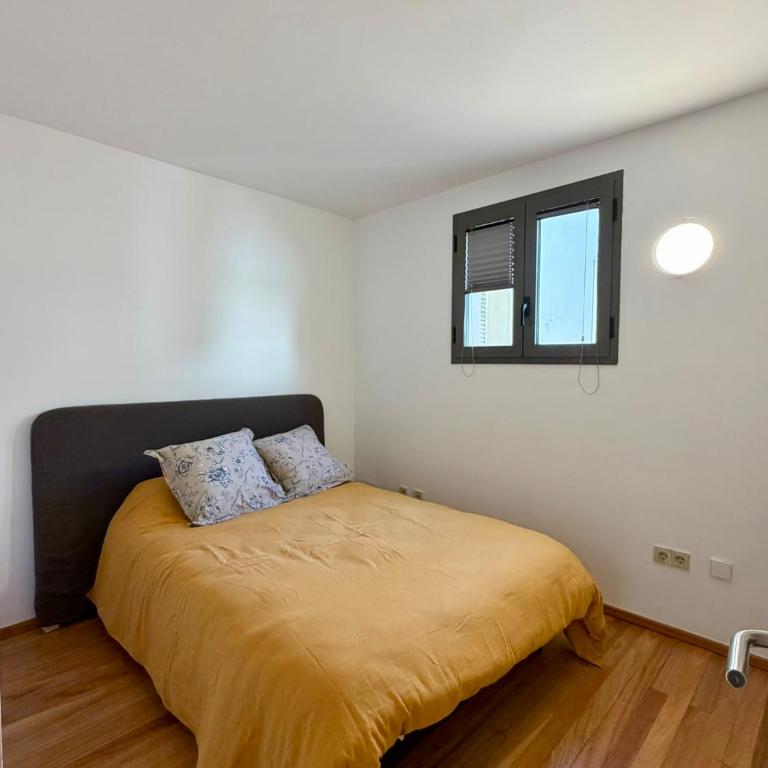 La Força Penthouse - Apartamento de 3 dormitorios - 12