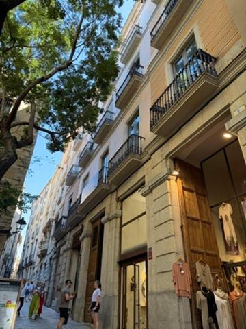 La Força Penthouse - Apartamento de 3 dormitorios - 15