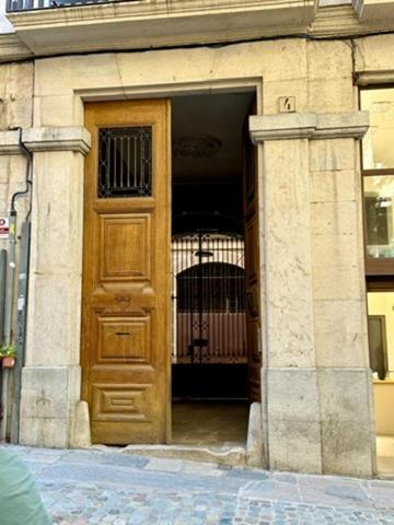 La Força Penthouse - Apartamento de 3 dormitorios - 16