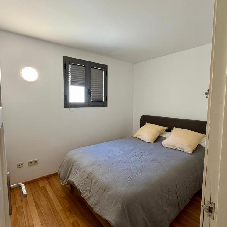 La Força Penthouse - Apartamento de 3 dormitorios - 18