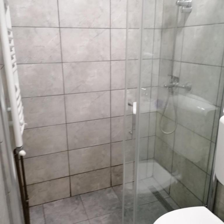 Grbavica stan sa parkingom Novi Sad, Apartman sa parkingom,Grbavica - Apartman - 1