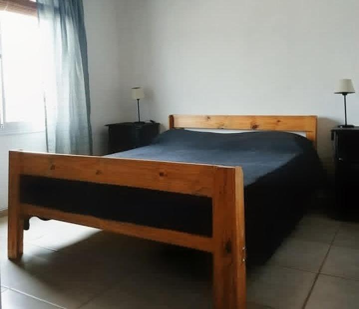 Cabañas Espinillos del Lago - Apartamento de 2 dormitorios - 3