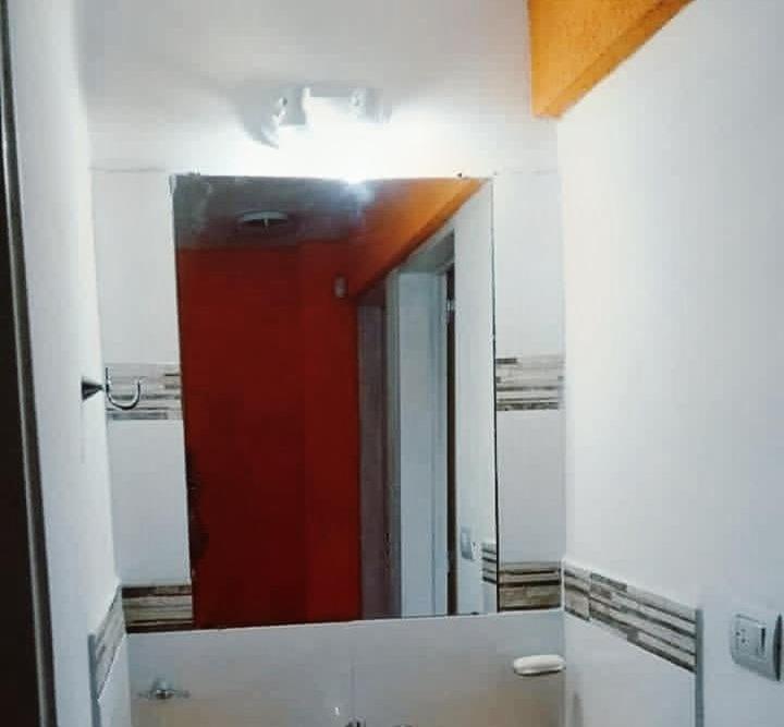 Cabañas Espinillos del Lago - Apartamento de 2 dormitorios - 4