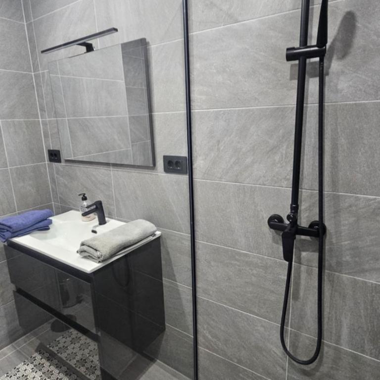 Callao Sun & Pool by Diamanteholidays - Appartamento con 1 Camera da Letto - 21