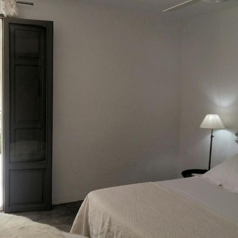 Cas Garriguer de sa Begura - Casa de 3 dormitorios - 2