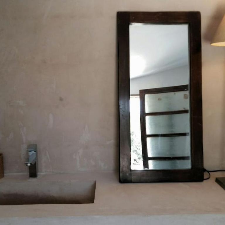 Cas Garriguer de sa Begura - Casa de 3 dormitorios - 6