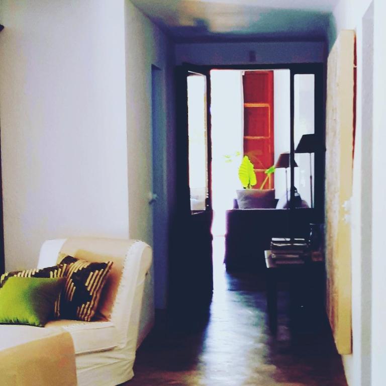 Cas Garriguer de sa Begura - Casa de 3 dormitorios - 16