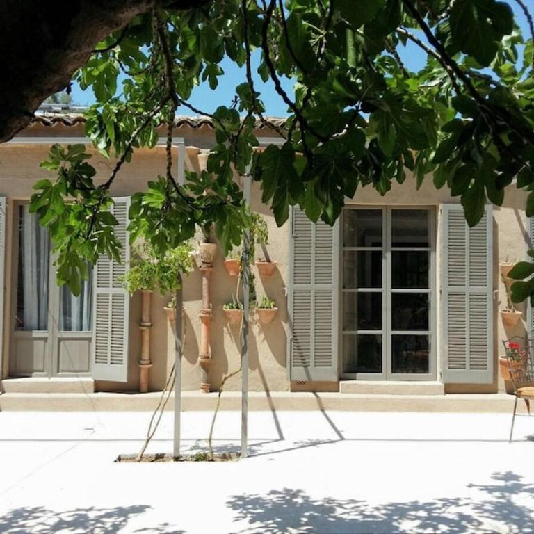 Cas Garriguer de sa Begura - Casa de 3 dormitorios - 27