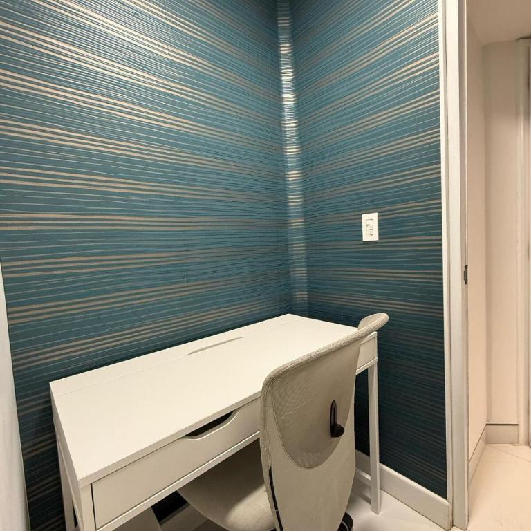 Luxury, Comfort Location Exclusive Apt in El Rosal2 - Apartamento de 2 dormitorios - 19