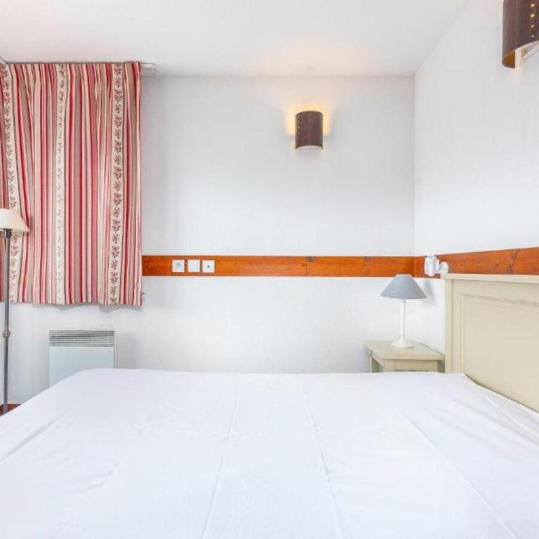 Résidence Les Aiguilles de Warens - Combloux - Appartement avec Vue sur la Montagne - 9