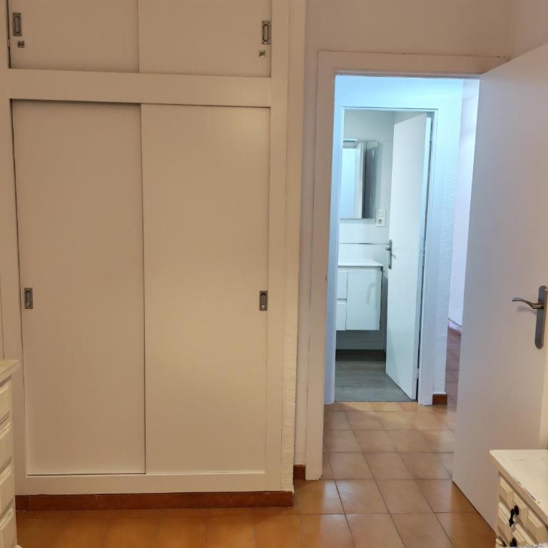 Epsilon 2 4f primera línea de playa - Apartamento Deluxe de 2 dormitorios con vistas al mar - 24