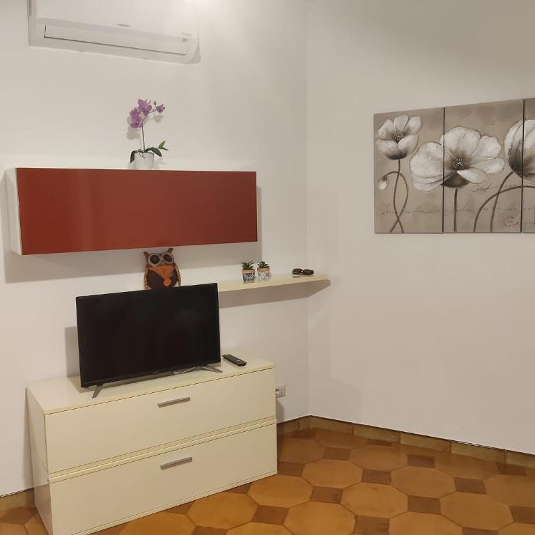 ADEMAR House - Appartamento con 1 Camera da letto con Vista Parco - 7
