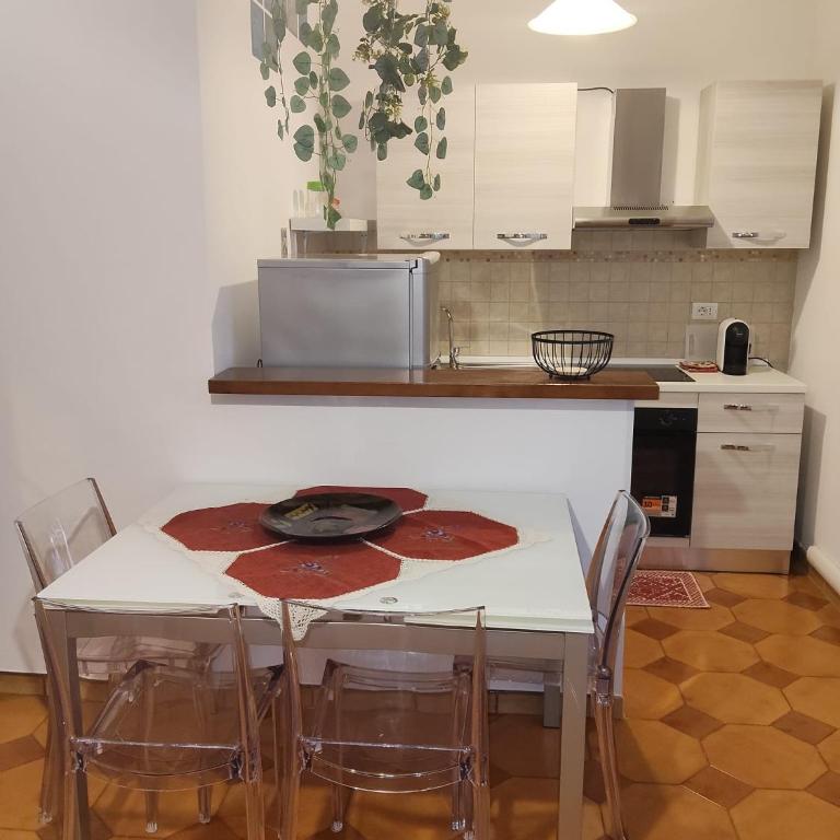 ADEMAR House - Appartamento con 1 Camera da letto con Vista Parco - 9
