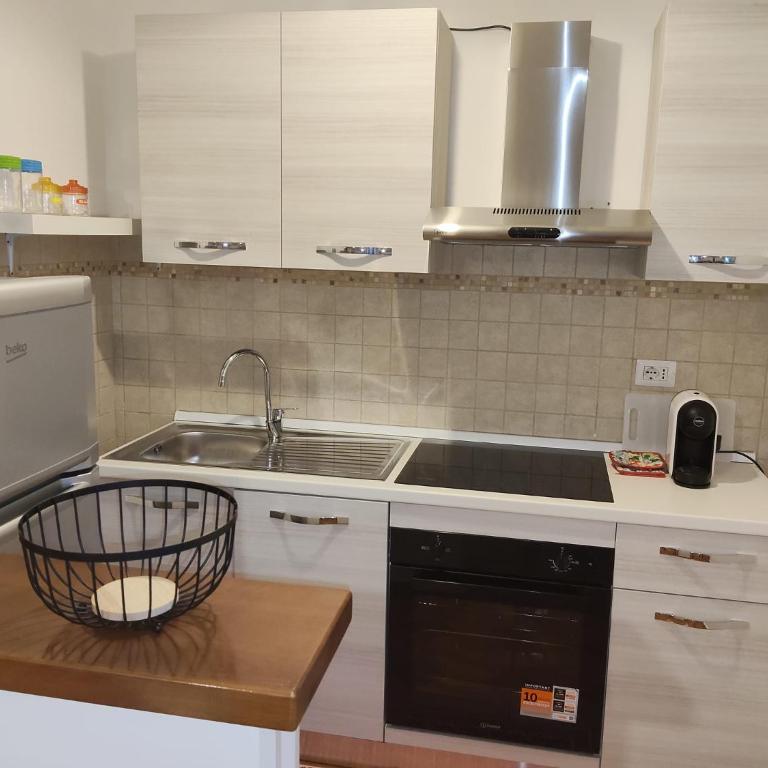 ADEMAR House - Appartamento con 1 Camera da letto con Vista Parco - 10