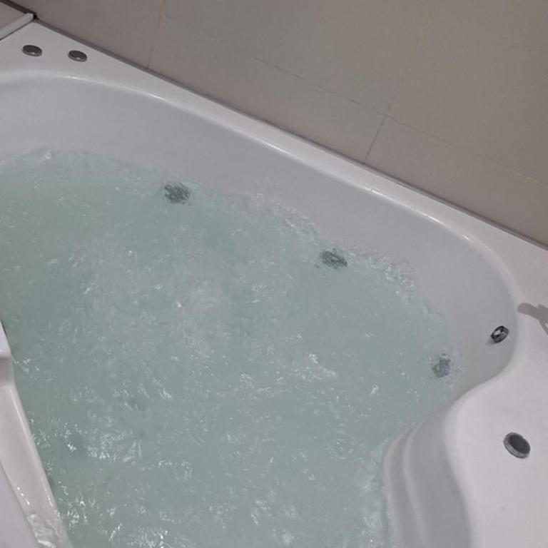 JAP - Apartamento de 2 dormitorios - 2
