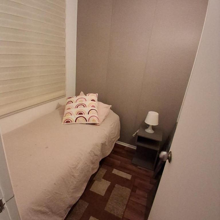 Villarrica Céntrico - Three-Bedroom Standard Apartment - 47