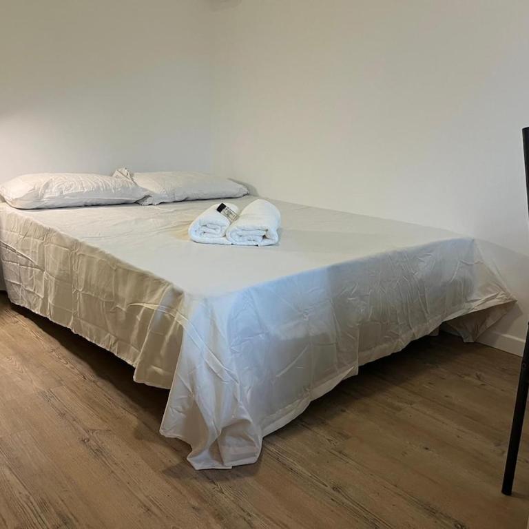 Renovated apartment in Nice! 5-minute walk from the sea! - Appartement 1 Chambre - 11