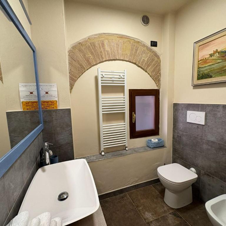 A Casa di Giulia - Appartamento - 22