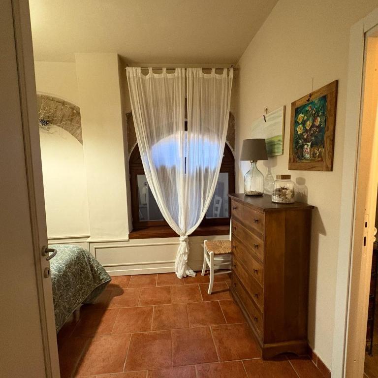 A Casa di Giulia - Appartamento - 18