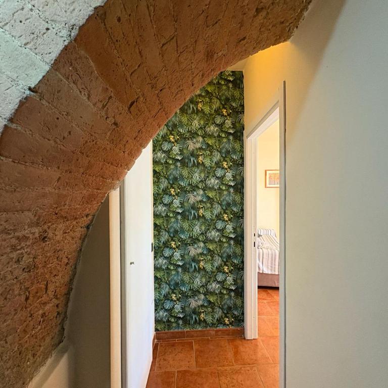 A Casa di Giulia - Appartamento - 16