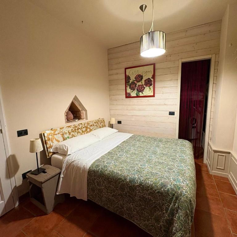 A Casa di Giulia - Appartamento - 20
